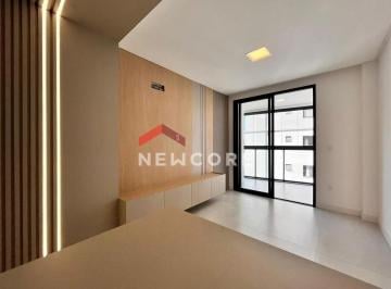 Apartamento Venda 70m² de 2 quartos · Apartamento em Rua 406 C - Morretes - Itapema/SC