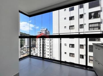 Apartamento · 70m² · 2 Quartos · 1 Vaga · Apartamento em Rua 406 C - Morretes - Itapema/SC