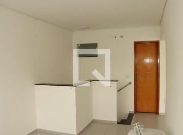 Este espaçoso apartamento é uma excelente opção para quem busca conforto e prati · Apartamento à Venda - Vila Ema, 3 Quartos, 130 m2