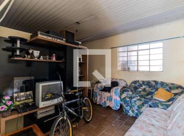Casa · 70m² · 1 Quarto · Casa à Venda - Centro, 1 Quarto, 70 m2