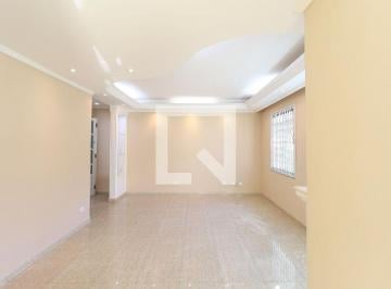 Casa · 173m² · 3 Quartos · 4 Vagas · Casa à Venda - Vila Maria , 3 Quartos, 173 m2