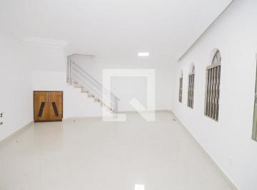 Casa · 154m² · 4 Quartos · 4 Vagas · Casa à Venda - Santana, 4 Quartos, 154 m2