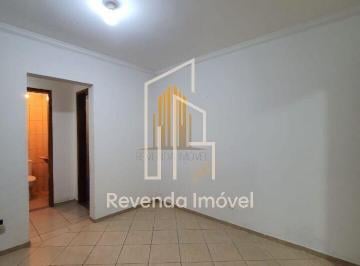 Casa · 200m² · 1 Quarto · Vila Clementino - Sobrado comercial de 200m² com 1 quarto e 5 banheiros.