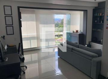 Apartamento · 55m² · 1 Quarto · 1 Vaga · Apartamento à Venda - Lapa, 1 Quarto, 55 m2