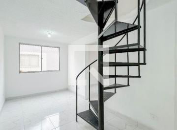 Photo 1 · Apartamento à Venda - Piqueri, 2 Quartos, 110 m2