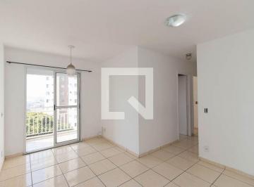 Photo 1 · Apartamento à Venda - Parque Novo Mundo , 3 Quartos, 57 m2
