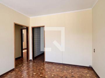 Casa · 200m² · 3 Quartos · 3 Vagas · Casa à Venda - Vila Pirituba, 3 Quartos, 200 m2