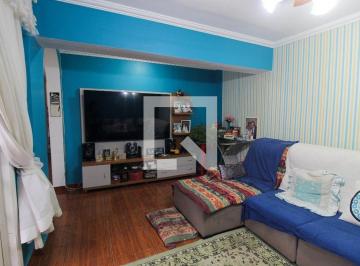 Casa · 187m² · 5 Quartos · 2 Vagas · Casa à Venda - Jardim Guarau, 5 Quartos, 187 m2