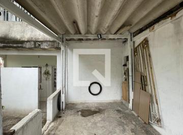 Casa · 316m² · 1 Quarto · 2 Vagas · Casa à Venda - Artur Alvim, 1 Quarto, 316 m2