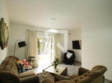 Casa · 148m² · 3 Quartos · 2 Vagas · Casa à Venda - Parque São Domingos, 3 Quartos, 148 m2
