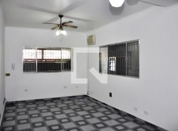 Casa · 211m² · 3 Quartos · 2 Vagas · Casa à Venda - Jardim Vista Linda, 3 Quartos, 211 m2