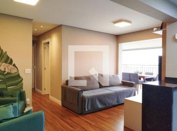 Apartamento · 84m² · 3 Quartos · 1 Vaga · Apartamento à Venda - Vila Aricanduva, 3 Quartos, 84 m2