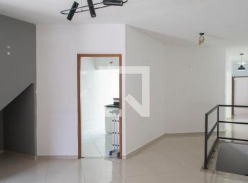 Casa · 350m² · 5 Quartos · 3 Vagas · Casa à Venda - Água Fria, 5 Quartos, 350 m2