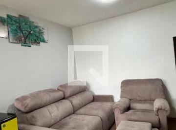 Apartamento · 66m² · 3 Quartos · 1 Vaga · Apartamento à Venda - Jardim Nadir, 3 Quartos, 66 m2