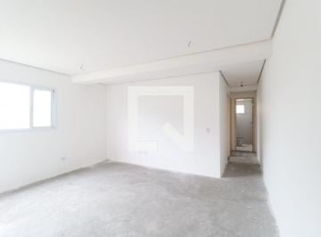 Apartamento · 48m² · 2 Quartos · 2 Vagas · Apartamento à Venda - Vila Gustavo, 2 Quartos, 48 m2