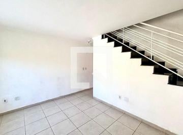 Casa · 300m² · 2 Quartos · 2 Vagas · Casa à Venda - Jardim Brasília, 2 Quartos, 300 m2
