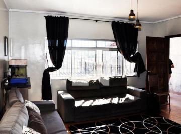 Casa · 250m² · 2 Quartos · 3 Vagas · Casa à Venda - Jardim Vista Linda, 2 Quartos, 250 m2
