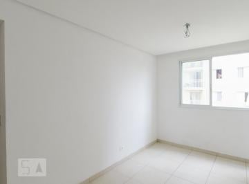 Apartamento · 46m² · 2 Quartos · 1 Vaga · Apartamento à Venda - Centro, 2 Quartos, 46 m2