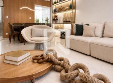 Casa · 205m² · 3 Quartos · 3 Vagas · Casa à Venda - Jardim Iris , 3 Quartos, 205 m2