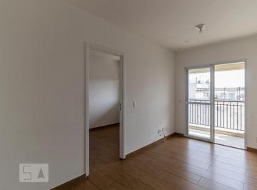Apartamento · 40m² · 1 Quarto · Apartamento à Venda - Centro, 1 Quarto, 40 m2