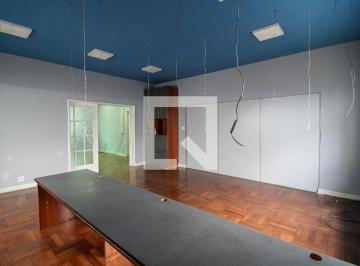Casa · 1000m² · 6 Quartos · 20 Vagas · Casa à Venda - Butantã, 6 Quartos, 1000 m2