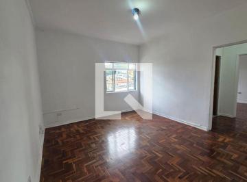 Apartamento · 48m² · 1 Quarto · 1 Vaga · Apartamento à Venda - Freguesia do Ó, 1 Quarto, 48 m2