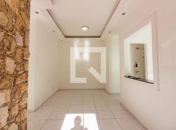Apartamento de 2 quartos, Osasco · Apartamento à Venda - Jardim Roberto, 2 Quartos, 52 m2