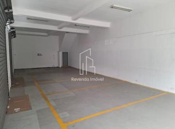 Comercial · 405m² · 5 Vagas · Conjunto Comercial à Venda em SP: 8 Salas, 5 Banheiros, 5 Vagas - Chácara Santo