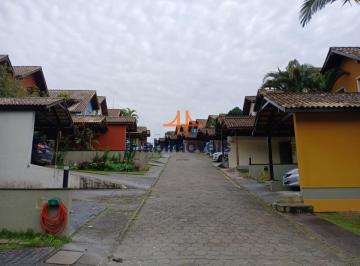 1786901746.jpg · Imoveis - em Santo Antônio de Lisboa