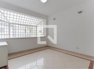 Casa · 150m² · 3 Quartos · 3 Vagas · Casa à Venda - Santana, 3 Quartos, 150 m2