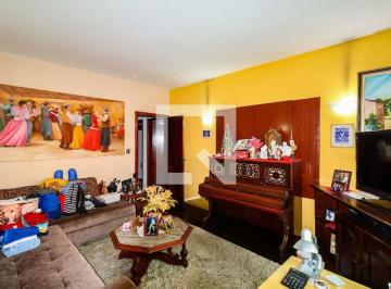 Casa · 600m² · 4 Quartos · 5 Vagas · Casa à Venda - Jardim Taboão, 4 Quartos, 600 m2