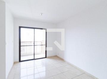 Apartamento de 3 quartos, Osasco · Apartamento à Venda - Bussocaba, 3 Quartos, 78 m2
