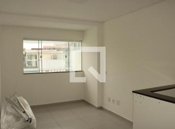 Apartamento · 130m² · 3 Quartos · 1 Vaga · Apartamento à Venda - Vila Ema, 3 Quartos, 130 m2