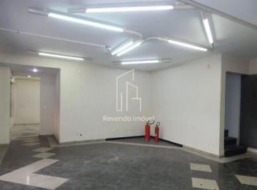 Comercial · 40m² · Excelente oportunidade de investimento: Salão comercial à venda no Centro de São
