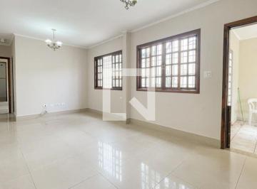Casa · 117m² · 2 Quartos · 2 Vagas · Casa à Venda - Paulicéia, 2 Quartos, 117 m2