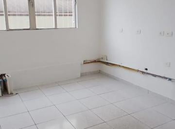 Comercial · 63m² · Sala comercial na Avenida Zumkeller, 217 - Conjunto 01 bloco A • 63 m²