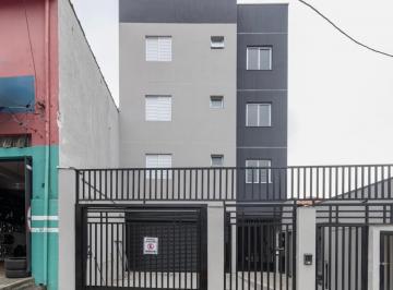 Comercial · 180m² · 1 Vaga · Loja na Avenida Fagundes Filho, 1027 • 180 m²