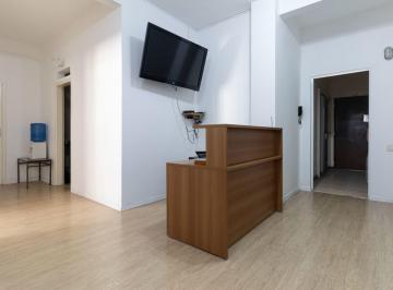 Comercial · 95m² · Sala comercial na Avenida Ipiranga, 337 - CONJUNTO 111 - 11º ANDAR • 95 m²