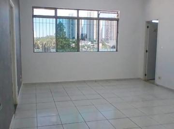 Comercial · 51m² · Sala comercial na Avenida do Guacá, 1270 - Conjunto 24 bloco C • 51 m²