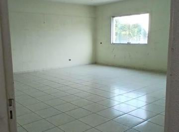 Comercial · 39m² · Sala comercial na Avenida Zumkeller, 251 - Conjunto 17 bloco B • 39 m²