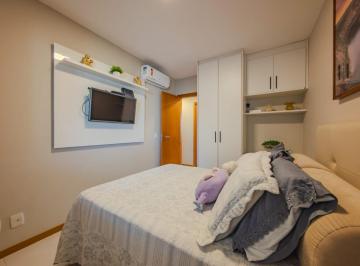 202608161644213108.jpeg · Apartamento para Venda em Salvador, Pituaçu, 4 dormitórios, 4 suítes, 5 banheiros, 4 vagas