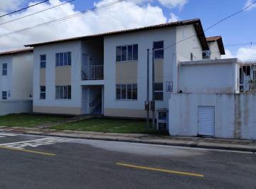 Apartamento de 2 quartos, Paço do Lumiar · Vendo Apartamento novo no Condomimio Plaza das Flores 4 em Paço do Lumiar