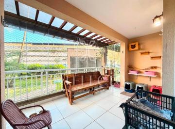 Apartamento · 79m² · 3 Quartos · 2 Vagas · Vendo apartamento 3 quartos Vila Verde Nova Parnamirim