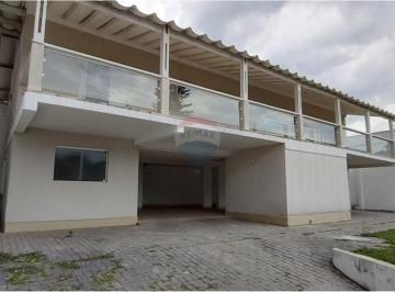 Casa · 380m² · 4 Quartos · Casa de Condomínio para venda em Arujazinho Iv de 380.00m² com 4 Quartos e 4 Suites
