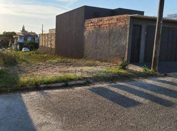 Terreno · 175m² · Terreno para venda em Paulicéia de 175.00m²