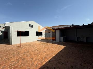 Casa · 150m² · 3 Quartos · 2 Vagas · Casa para venda em Conserva de 150.00m² com 3 Quartos e 2 Garagens