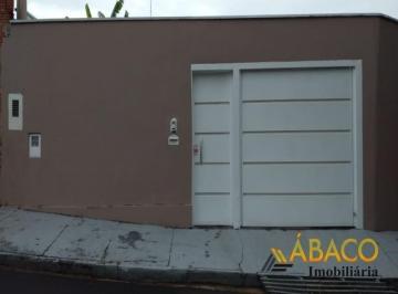 Casa · 50m² · 1 Quarto · 2 Vagas · Casa para venda em Jardim Das Torres de 50.00m² com 1 Quarto e 2 Garagens