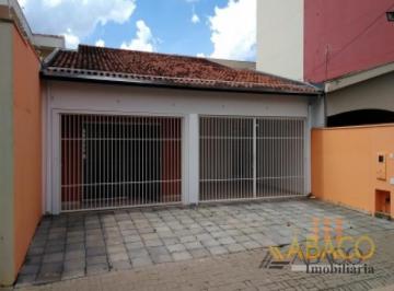 Casa · 50m² · 3 Quartos · 2 Vagas · Casa para venda em Jardim Lutfalla de 50.00m² com 3 Quartos, 1 Suite e 2 Garagens
