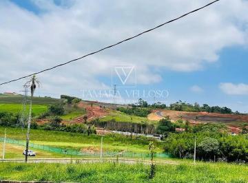 Terreno en Venda Porteira Preta · Terreno para venda em Porteira Preta de 176.00m²