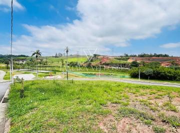Terreno · 176m² · Terreno para venda em Porteira Preta de 176.00m²